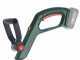 Bosch UniversalGrassCut 18V-23-450 - Akku-Rasentrimmer - 18V - SOLO - ohne Akku und Ladeger&auml;t