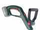Bosch UniversalGrassCut 18V-26-500 - Akku-Rasentrimmer - 18V - SOLO - OHNE AKKU UND LADEGER&Auml;T