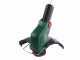 Bosch UniversalGrassCut 18V-26-500 - Akku-Rasentrimmer - 18V - SOLO - OHNE AKKU UND LADEGER&Auml;T
