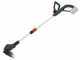 Bosch UniversalGrassCut 18V-26-500 - Akku-Rasentrimmer - 18V - SOLO - OHNE AKKU UND LADEGER&Auml;T