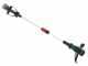 Bosch UniversalGrassCut 18V-26-500 - Akku-Rasentrimmer - 18V - SOLO - OHNE AKKU UND LADEGER&Auml;T