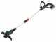 Bosch UniversalGrassCut 18V-26-500 - Akku-Rasentrimmer - 18V - SOLO - OHNE AKKU UND LADEGER&Auml;T