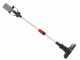 Bosch UniversalGrassCut 18V-26-500 - Akku-Rasentrimmer - 18V - SOLO - OHNE AKKU UND LADEGER&Auml;T