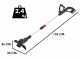 Bosch UniversalGrassCut 18V-26-500 - Akku-Rasentrimmer - 18V - SOLO - OHNE AKKU UND LADEGER&Auml;T