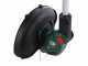 Bosch UniversalGrassCut 18V-26-500 - Akku-Rasentrimmer - 18V - SOLO - OHNE AKKU UND LADEGER&Auml;T