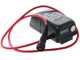 Zanon Viper SV 45 - Akku-Baumschere - 50.4V 3.2Ah