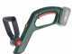 Bosch UniversalGrassCut 18V-26-500 - Akku-Rasentrimmer - 18 V 2 Ah