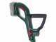 Bosch UniversalGrassCut 18V-26-500 - Akku-Rasentrimmer - 18 V 2 Ah
