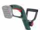 Bosch UniversalGrassCut 18V-26-500 - Akku-Rasentrimmer - 18 V 2 Ah