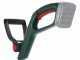 Bosch UniversalGrassCut 18V-26-500 - Akku-Rasentrimmer - 18 V 2 Ah