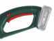 Bosch UniversalGrassCut 18V-26-500 - Akku-Rasentrimmer - 18 V 2 Ah
