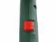 Bosch UniversalGrassCut 18V-26-500 - Akku-Rasentrimmer - 18 V 2 Ah