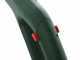 Bosch UniversalGrassCut 18V-26-500 - Akku-Rasentrimmer - 18 V 2 Ah