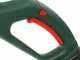 Bosch UniversalGrassCut 18V-26-500 - Akku-Rasentrimmer - 18 V 2 Ah