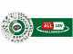 Bosch UniversalGrassCut 18V-26-500 - Akku-Rasentrimmer - 18 V 2 Ah