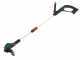 Bosch UniversalGrassCut 18V-26-500 - Akku-Rasentrimmer - 18 V 2 Ah