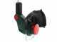 Bosch UniversalGrassCut 18V-26-500 - Akku-Rasentrimmer - 18 V 2 Ah
