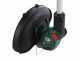 Bosch UniversalGrassCut 18V-26-500 - Akku-Rasentrimmer - 18 V 2 Ah