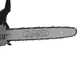 Alpina ACS 39 - Benzin-Kettens&auml;ge - 35 cm Schwert