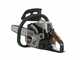 Alpina ACS 39 - Benzin-Kettens&auml;ge - 35 cm Schwert