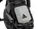 Alpina ACS 39 - Benzin-Kettens&auml;ge - 37,2 ccm - 35 cm Schwert