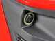 Snapper RTX102 - Rasentraktor - Briggs&amp;Stratton 724cc - Fangkorb - Mulchschnitt