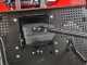 Snapper RTX102 - Rasentraktor - Briggs&amp;Stratton 724cc - Fangkorb - Mulchschnitt