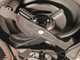 Snapper RTX102 - Rasentraktor - Briggs&amp;Stratton 724cc - Fangkorb - Mulchschnitt