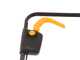 Alpina AL 3020 Li Kit &ndash; Akku- Rasenm&auml;her &ndash; 20 V/4 Ah &ndash; Schnittbreite 30 cm