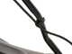 Alpina AL 3020 Li Kit &ndash; Akku- Rasenm&auml;her &ndash; 20 V/4 Ah &ndash; Schnittbreite 30 cm