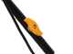 Alpina AL 3020 Li Kit &ndash; Akku- Rasenm&auml;her &ndash; 20 V/4 Ah &ndash; Schnittbreite 30 cm