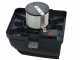 Lavor PRO WORKER - Nass-/Trockensauger - 30 l - Profi-Serie