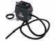 Lavor PRO WORKER - Nass-/Trockensauger - 30 l - Profi-Serie