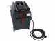 Lavor PRO WORKER - Nass-/Trockensauger - 30 l - Profi-Serie