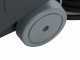 Lavor PRO WORKER - Nass-/Trockensauger - 30 l - Profi-Serie