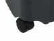 Lavor PRO WORKER - Nass-/Trockensauger - 30 l - Profi-Serie