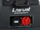 Lavor PRO WORKER - Nass-/Trockensauger - 30 l - Profi-Serie