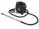 Lavor PRO WORKER - Nass-/Trockensauger - 30 l - Profi-Serie