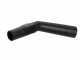 Lavor PRO WORKER - Nass-/Trockensauger - 30 l - Profi-Serie
