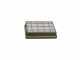 Lavor PRO WORKER - Nass-/Trockensauger - 30 l - Profi-Serie