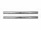 Lavor PRO WORKER - Nass-/Trockensauger - 30 l - Profi-Serie
