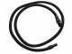 Lavor PRO WORKER - Nass-/Trockensauger - 30 l - Profi-Serie