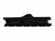 Lavor PRO WORKER - Nass-/Trockensauger - 30 l - Profi-Serie