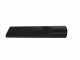 Lavor PRO WORKER - Nass-/Trockensauger - 30 l - Profi-Serie