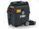 Lavor PRO WORKER - Nass-/Trockensauger - 30 l - Profi-Serie