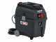 Lavor PRO WORKER - Nass-/Trockensauger - 30 l - Profi-Serie