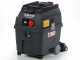 Lavor PRO WORKER - Nass-/Trockensauger - 30 l - Profi-Serie