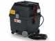 Lavor PRO WORKER - Nass-/Trockensauger - 30 l - Profi-Serie