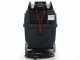 Lavor PRO WORKER - Nass-/Trockensauger - 30 l - Profi-Serie