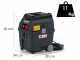 Lavor PRO WORKER - Nass-/Trockensauger - 30 l - Profi-Serie